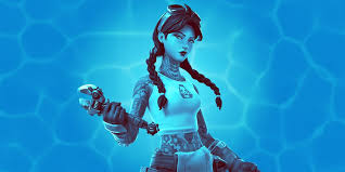 In addition to the top players and direct invites, an open qualifier for 100 more champion ranked players in each region will have an opportunity to earn an invite to the fncs. Solo Tournament Fncs Qualifier 1 In Europe On Pc Fortnite Events Fortnite Tracker