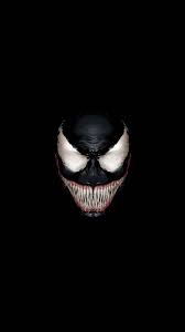 Badass Wallpapers For Android 32 0f 40 Venom From Marvel Hd Wallpapers Wallpapers Download High Resolution Wallpapers Venom Pictures Superhero Wallpaper Marvel Wallpaper