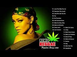 Chill Reggae Music 2020 Hot 100 Reggae Songs 2020 Playlist Best Reggae Popular Songs 2020 Youtube Reggae Music Reggae Reggae Mix