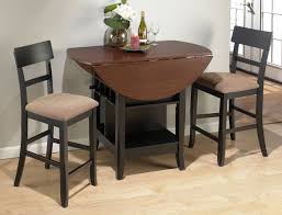 Small 2 Person Kitchen Table Luxury Home Office Furniture Check More At Http Www Nikkitsfun C Dining Room Small Small Kitchen Tables Kitchen Table Settings