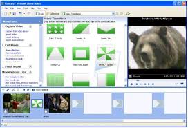 Windows Movie Maker Windows Xp Offline Installer Free Download Windows Movie Maker Windows Phone Movies