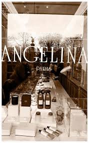 P The Best Bakery In All Of Paris The Hot Chocolate Is Out Of This World Paris Love Paris Travel I Love Paris