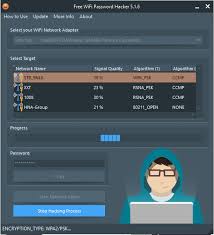 Pin On Wifi Password Hacker