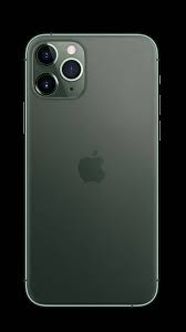 Iphone 11 Pro Wallpaper By Sumitsheemar 4d Free On Zedge Iphone Iphones For Sale Iphone 11