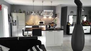 Avis Cuisine Aviva Castres Www Eldotravo Fr Cuisine Aviva Cuisine