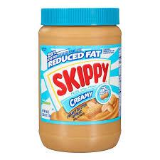 Smucker S Goober Peanut Butter And Grape Jelly Stripes 18 Ounce Walmart Com Smuckers Smuckers Peanut Butter Peanut Butter Jelly