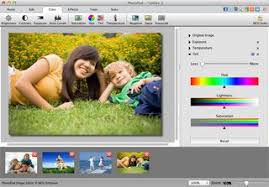 Download Photopad Digital Photo Editing Software Free Photo Editing Software Free Photo Editing Picture Editing Software