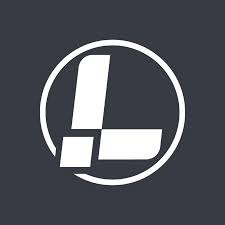 Leatherman Youtube