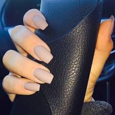 Also, dip powder manicures don't require light curing lamps. 25 Professional Nails Ideas For Work Fairygodboss