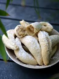 Evelyne Vous A Envoye Une Epingle Recette Recettes De Cuisine Recette Cuisine Et Boissons