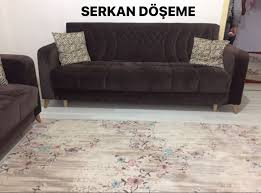 Kayseri Koltuk Doseme Tamiri 2020 Dosemeler Koltuklar Instagram