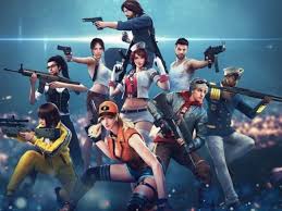 Access your prior test results. Quiz Garena Free Fire Quizur