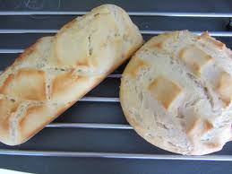 Epingle Sur Companion Moulinex Recettes