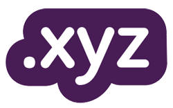 Register Your Xyz Domain Only 0 89 Per Year Domain Check