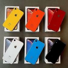 Iphone Evolution Iphone Not Showing Up On Pc Iphone 6 Plus Review Iphone App To Store Driver Iphone 7 Plus Accessories Apple Phone Case Iphone Phone Cases