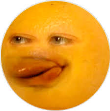 Download Annoying Orange Png Picture Transparent Library Annoying Orange Transparent Gif Full Size Png Image Pngkit Look at links below to get more options for getting and using clip art. download annoying orange png picture
