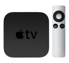 Apple Tv 3rd Generation Its Specs And Other Details Igotoffer