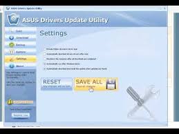 Asus K53ta Drivers For Windows 8 32bit 64 Bit 92 40 273 9874 Asus Drivers Laptop Drivers