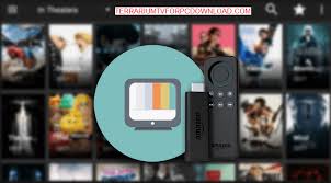 Pin On Terrarium Tv