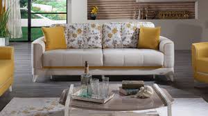 Olivia Koltuk Takimi Istikbal Living Room Decor Room Decor Decor