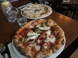 Epingle Sur Bars Restos Culture