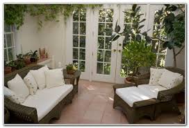 Sunroom Furniture Also Outdoor Wicker Patio Furniture Also Patio Seating Sets Also Balcony Table And Chairs Sunroom Decorating Sunroom Furniture Small Sunroom