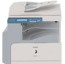 The files will be decompressed with a name similar with the name of the printer model that you have. Telecharger Driver Canon Ir 2018 Complete Des Pilotes Pilote France