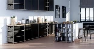 So Richtest Du Deine Loft Wohnung Geschmackvoll Ein Form Bar