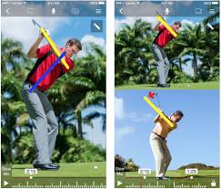 Golf ai app transforms your smartphone into an affordable, innovative personal golf coach! 29 Of The Best Golf Apps You Can T Live Without Golf Escapes Blog