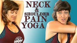 Pin On Exercise