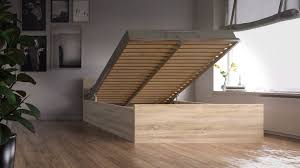 Basika vous propose le produit lit coffre avec sommier polimax de couleur noir avec les conjuguez confort et praticité avec le lit coffre avec sommier polimax. Epingle Sur La Cabane Denfert