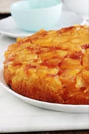 Quatre Quarts Aux Pommes Caramelisees Recette Felder Recette Quatre Quart Aux Pommes Gateau Aux Pommes Caramelisees Recette Quatre Quart