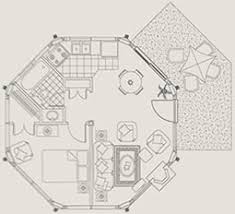 Do not hesitate to contact us. Small Prefab Houses Small House Plans Guest House Plans Pool House Designs Prefab Studios Pool House Kits Granny Flat Additions
