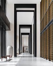 The Lalu Nanjing Updated 2018 Hotel Reviews Price Comparison And 49 Photos China Tripadvisor Hotel Interiors Hotel Interior Design Luxury Hotel Design
