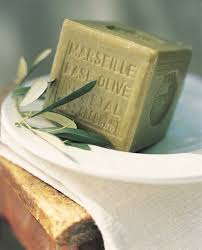 Pin By Sandi Kaufmann Berger On Soapy Marseille Soap Soap Marseille