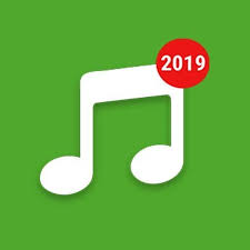 Free Ringtones For Android App Free Offline Download Android Apk Market Ringtones For Android Free Free Ringtones Download Free Ringtones