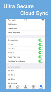 Password Manager Secure App Data Private Vault Productivity Password Manager Passwords Icloud