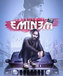 Woah Mp3 Song Download Mp3 Song Eminem