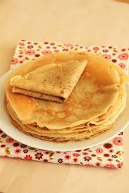Crepes Sans Gluten Et Sans Lait 75 G De Farine De Riz 55 G De Farine De Coco 120 G De Fecule De Mais 1 Bon Crepes Sans Gluten Recette Recette Crepe Sans Gluten