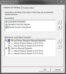 Vpn Connection Causes Dns To Use Wrong Dns Server Server Fault