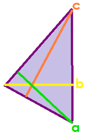 Guardarguardar vamos a aprender matemáticas 4° libro del estudian. 26 Tres De Tres Ayuda Para Tu Tarea De Desafios Matematicos Sep Primaria Quinto Respuestas Y Explicaciones