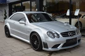 Account Suspended Mercedes Benz Cars Mercedes Benz Amg Mercedes Benz C230