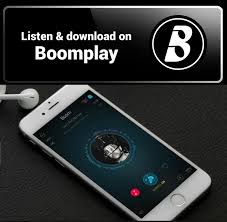 Get Latest Music Vibes With Boomplay Music Boom Player App Also It May Interest You To Know That Boomplay Is A Digi Top Music Videos Oldies Music Music Mood