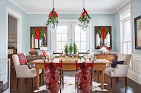 Christmas Decorations Christmas Decor Christmas Chair Sash Christmas Chair Covers Christmas Chair Bows Christmas Chair Swag Holiday Decor In 2020 Christmas Chair Christmas Kitchen Decor Christmas Chair Covers