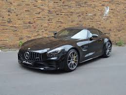 2018 Mercedes Benz Amg Gt R Carbon Coupe Navigation Camera Only 1 800km Tags 2018 Mercedesbenz Gtr Coupe Mercedes Benz Amg Dream Cars Mercedes Benz Car