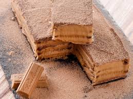 Pralinoise Poulain Beurre Sucre Blanc D Oeuf Petit Beurre Chocolat En Poudre Grand Arome Poulain Lait Petit Beurre Gateau Pralinoise Gateau Petit Beurre