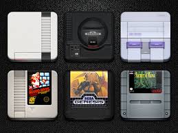 Jaku Console Wars Iphone App Design Ux Design Mobile Ios Icon