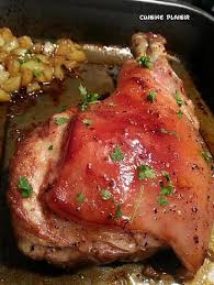 Epingle Sur Miam Miam