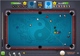 We also have a free version, if you don't to buy the hack if you can use it as you want. How To Play 8 Ball Pool The Miniclip Blog