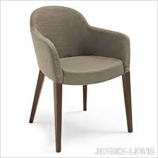 Calligaris Gossip Dining Chair Calligaris Dining Chairs Modern Dining Chairs And Benches Other Metro Dining Chairs Comfortable Dining Chairs Calligaris